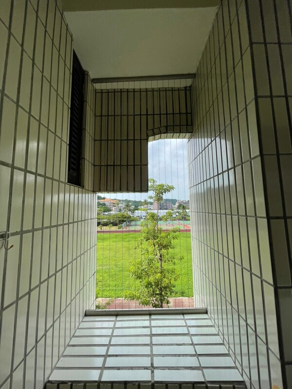 高雄隱形鐵窗 隱形鐵窗高雄 屏東隱形鐵窗 隱形鐵窗屏東 台南隱形鐵窗 隱形鐵窗台南 嘉義隱形鐵窗 隱形鐵窗嘉義 雲林隱形鐵窗 隱形鐵窗雲林 彰化隱形鐵窗 隱形鐵窗彰化 台中隱形鐵窗 隱形鐵窗台中 南投隱形鐵窗 隱形鐵窗南投 桃園隱形鐵窗 隱形鐵窗桃園 新竹隱形鐵窗 隱形鐵窗新竹 苗栗隱形鐵窗 隱形鐵窗苗栗 台北隱形鐵窗 隱形鐵窗台北 新北隱形鐵窗 隱形鐵窗新北 澎湖隱形鐵窗 隱形鐵窗澎湖 金門隱形鐵窗 隱形鐵窗金門 隱形鐵窗 兒童防護窗 兒童防墜窗 防盜窗 防鴿網 防寵物 陽台防護 大樓防護  隱形鐵窗推