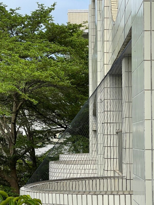 高雄隱形鐵窗 隱形鐵窗高雄 屏東隱形鐵窗 隱形鐵窗屏東 台南隱形鐵窗 隱形鐵窗台南 嘉義隱形鐵窗 隱形鐵窗嘉義 雲林隱形鐵窗 隱形鐵窗雲林 彰化隱形鐵窗 隱形鐵窗彰化 台中隱形鐵窗 隱形鐵窗台中 南投隱形鐵窗 隱形鐵窗南投 桃園隱形鐵窗 隱形鐵窗桃園 新竹隱形鐵窗 隱形鐵窗新竹 苗栗隱形鐵窗 隱形鐵窗苗栗 台北隱形鐵窗 隱形鐵窗台北 新北隱形鐵窗 隱形鐵窗新北 澎湖隱形鐵窗 隱形鐵窗澎湖 金門隱形鐵窗 隱形鐵窗金門 隱形鐵窗 兒童防護窗 兒童防墜窗 防盜窗 防鴿網 防寵物 陽台防護 大樓防護  隱形鐵窗推