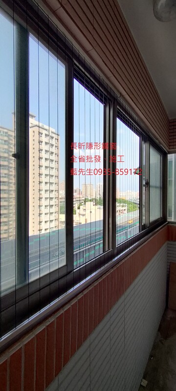 高雄隱形鐵窗 隱形鐵窗高雄 屏東隱形鐵窗 隱形鐵窗屏東 台南隱形鐵窗 隱形鐵窗台南 嘉義隱形鐵窗 隱形鐵窗嘉義 雲林隱形鐵窗 隱形鐵窗雲林 彰化隱形鐵窗 隱形鐵窗彰化 台中隱形鐵窗 隱形鐵窗台中 南投隱形鐵窗 隱形鐵窗南投 桃園隱形鐵窗 隱形鐵窗桃園 新竹隱形鐵窗 隱形鐵窗新竹 苗栗隱形鐵窗 隱形鐵窗苗栗 台北隱形鐵窗 隱形鐵窗台北 新北隱形鐵窗 隱形鐵窗新北 澎湖隱形鐵窗 隱形鐵窗澎湖 金門隱形鐵窗 隱形鐵窗金門 隱形鐵窗 兒童防護窗 兒童防墜窗 防盜窗 防鴿網 防寵物 陽台防護 大樓防護  隱形鐵窗推