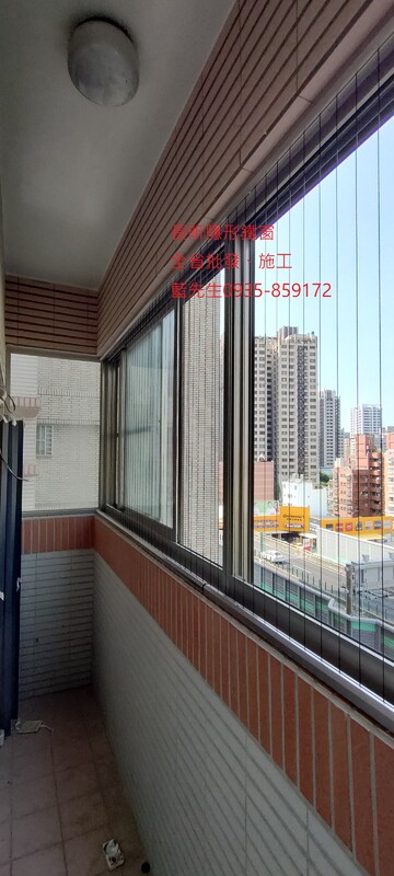 高雄隱形鐵窗 隱形鐵窗高雄 屏東隱形鐵窗 隱形鐵窗屏東 台南隱形鐵窗 隱形鐵窗台南 嘉義隱形鐵窗 隱形鐵窗嘉義 雲林隱形鐵窗 隱形鐵窗雲林 彰化隱形鐵窗 隱形鐵窗彰化 台中隱形鐵窗 隱形鐵窗台中 南投隱形鐵窗 隱形鐵窗南投 桃園隱形鐵窗 隱形鐵窗桃園 新竹隱形鐵窗 隱形鐵窗新竹 苗栗隱形鐵窗 隱形鐵窗苗栗 台北隱形鐵窗 隱形鐵窗台北 新北隱形鐵窗 隱形鐵窗新北 澎湖隱形鐵窗 隱形鐵窗澎湖 金門隱形鐵窗 隱形鐵窗金門 隱形鐵窗 兒童防護窗 兒童防墜窗 防盜窗 防鴿網 防寵物 陽台防護 大樓防護  隱形鐵窗推