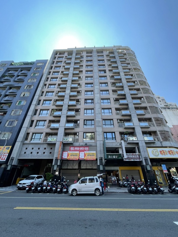 高雄隱形鐵窗 隱形鐵窗高雄 屏東隱形鐵窗 隱形鐵窗屏東 台南隱形鐵窗 隱形鐵窗台南 嘉義隱形鐵窗 隱形鐵窗嘉義 雲林隱形鐵窗 隱形鐵窗雲林 彰化隱形鐵窗 隱形鐵窗彰化 台中隱形鐵窗 隱形鐵窗台中 南投隱形鐵窗 隱形鐵窗南投 桃園隱形鐵窗 隱形鐵窗桃園 新竹隱形鐵窗 隱形鐵窗新竹 苗栗隱形鐵窗 隱形鐵窗苗栗 台北隱形鐵窗 隱形鐵窗台北 新北隱形鐵窗 隱形鐵窗新北 澎湖隱形鐵窗 隱形鐵窗澎湖 金門隱形鐵窗 隱形鐵窗金門 隱形鐵窗 兒童防護窗 兒童防墜窗 防盜窗 防鴿網 防寵物 陽台防護 大樓防護  隱形鐵窗推