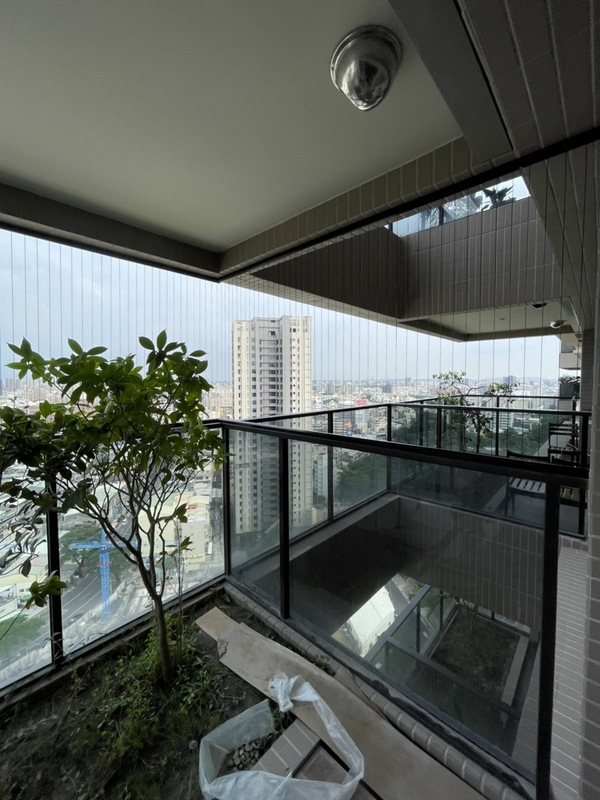 高雄隱形鐵窗 隱形鐵窗高雄 屏東隱形鐵窗 隱形鐵窗屏東 台南隱形鐵窗 隱形鐵窗台南 嘉義隱形鐵窗 隱形鐵窗嘉義 雲林隱形鐵窗 隱形鐵窗雲林 彰化隱形鐵窗 隱形鐵窗彰化 台中隱形鐵窗 隱形鐵窗台中 南投隱形鐵窗 隱形鐵窗南投 桃園隱形鐵窗 隱形鐵窗桃園 新竹隱形鐵窗 隱形鐵窗新竹 苗栗隱形鐵窗 隱形鐵窗苗栗 台北隱形鐵窗 隱形鐵窗台北 新北隱形鐵窗 隱形鐵窗新北 澎湖隱形鐵窗 隱形鐵窗澎湖 金門隱形鐵窗 隱形鐵窗金門 隱形鐵窗 兒童防護窗 兒童防墜窗 防盜窗 防鴿網 防寵物 陽台防護 大樓防護  隱形鐵窗推