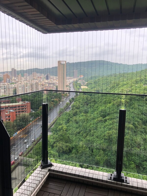 高雄隱形鐵窗 隱形鐵窗高雄 屏東隱形鐵窗 隱形鐵窗屏東 台南隱形鐵窗 隱形鐵窗台南 嘉義隱形鐵窗 隱形鐵窗嘉義 雲林隱形鐵窗 隱形鐵窗雲林 彰化隱形鐵窗 隱形鐵窗彰化 台中隱形鐵窗 隱形鐵窗台中 南投隱形鐵窗 隱形鐵窗南投 桃園隱形鐵窗 隱形鐵窗桃園 新竹隱形鐵窗 隱形鐵窗新竹 苗栗隱形鐵窗 隱形鐵窗苗栗 台北隱形鐵窗 隱形鐵窗台北 新北隱形鐵窗 隱形鐵窗新北 澎湖隱形鐵窗 隱形鐵窗澎湖 金門隱形鐵窗 隱形鐵窗金門 隱形鐵窗 兒童防護窗 兒童防墜窗 防盜窗 防鴿網 防寵物 陽台防護 大樓防護  隱形鐵窗推