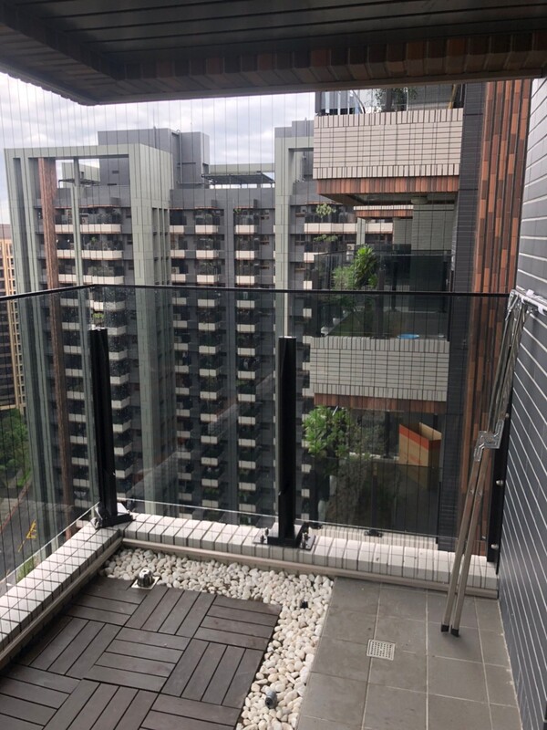 高雄隱形鐵窗 隱形鐵窗高雄 屏東隱形鐵窗 隱形鐵窗屏東 台南隱形鐵窗 隱形鐵窗台南 嘉義隱形鐵窗 隱形鐵窗嘉義 雲林隱形鐵窗 隱形鐵窗雲林 彰化隱形鐵窗 隱形鐵窗彰化 台中隱形鐵窗 隱形鐵窗台中 南投隱形鐵窗 隱形鐵窗南投 桃園隱形鐵窗 隱形鐵窗桃園 新竹隱形鐵窗 隱形鐵窗新竹 苗栗隱形鐵窗 隱形鐵窗苗栗 台北隱形鐵窗 隱形鐵窗台北 新北隱形鐵窗 隱形鐵窗新北 澎湖隱形鐵窗 隱形鐵窗澎湖 金門隱形鐵窗 隱形鐵窗金門 隱形鐵窗 兒童防護窗 兒童防墜窗 防盜窗 防鴿網 防寵物 陽台防護 大樓防護  隱形鐵窗推