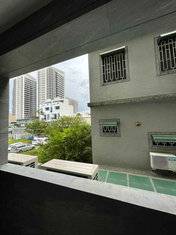 高雄隱形鐵窗 隱形鐵窗高雄 屏東隱形鐵窗 隱形鐵窗屏東 台南隱形鐵窗 隱形鐵窗台南 嘉義隱形鐵窗 隱形鐵窗嘉義 雲林隱形鐵窗 隱形鐵窗雲林 彰化隱形鐵窗 隱形鐵窗彰化 台中隱形鐵窗 隱形鐵窗台中 南投隱形鐵窗 隱形鐵窗南投 桃園隱形鐵窗 隱形鐵窗桃園 新竹隱形鐵窗 隱形鐵窗新竹 苗栗隱形鐵窗 隱形鐵窗苗栗 台北隱形鐵窗 隱形鐵窗台北 新北隱形鐵窗 隱形鐵窗新北 澎湖隱形鐵窗 隱形鐵窗澎湖 金門隱形鐵窗 隱形鐵窗金門 隱形鐵窗 兒童防護窗 兒童防墜窗 防盜窗 防鴿網 防寵物 陽台防護 大樓防護  隱形鐵窗推