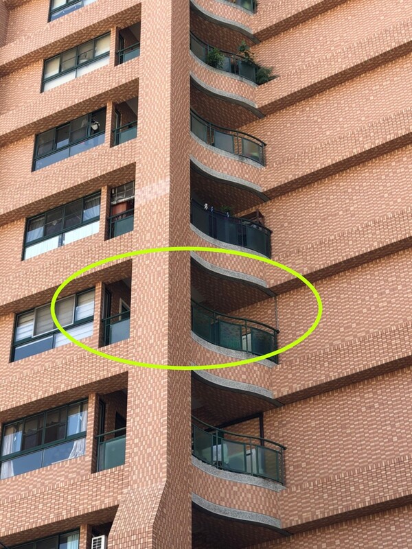 高雄隱形鐵窗 隱形鐵窗高雄 屏東隱形鐵窗 隱形鐵窗屏東 台南隱形鐵窗 隱形鐵窗台南 嘉義隱形鐵窗 隱形鐵窗嘉義 雲林隱形鐵窗 隱形鐵窗雲林 彰化隱形鐵窗 隱形鐵窗彰化 台中隱形鐵窗 隱形鐵窗台中 南投隱形鐵窗 隱形鐵窗南投 桃園隱形鐵窗 隱形鐵窗桃園 新竹隱形鐵窗 隱形鐵窗新竹 苗栗隱形鐵窗 隱形鐵窗苗栗 台北隱形鐵窗 隱形鐵窗台北 新北隱形鐵窗 隱形鐵窗新北 澎湖隱形鐵窗 隱形鐵窗澎湖 金門隱形鐵窗 隱形鐵窗金門 隱形鐵窗 兒童防護窗 兒童防墜窗 防盜窗 防鴿網 防寵物 陽台防護 大樓防護  隱形鐵窗推