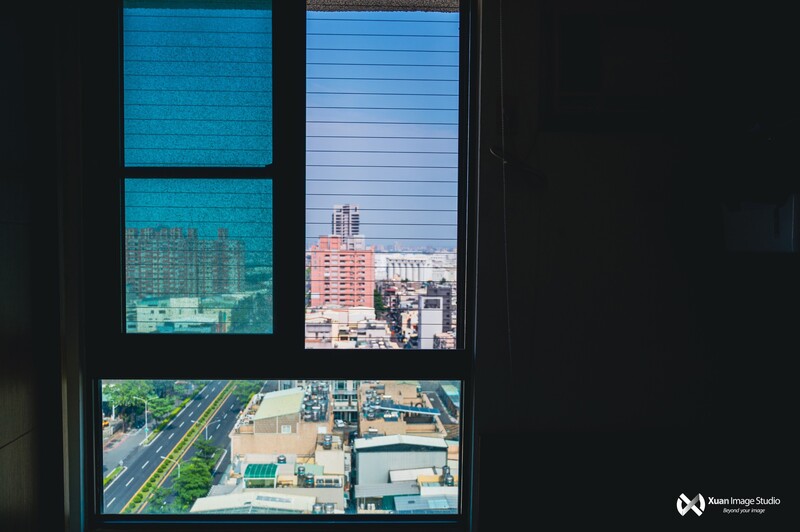 高雄隱形鐵窗 隱形鐵窗高雄 屏東隱形鐵窗 隱形鐵窗屏東 台南隱形鐵窗 隱形鐵窗台南 嘉義隱形鐵窗 隱形鐵窗嘉義 雲林隱形鐵窗 隱形鐵窗雲林 彰化隱形鐵窗 隱形鐵窗彰化 台中隱形鐵窗 隱形鐵窗台中 南投隱形鐵窗 隱形鐵窗南投 桃園隱形鐵窗 隱形鐵窗桃園 新竹隱形鐵窗 隱形鐵窗新竹 苗栗隱形鐵窗 隱形鐵窗苗栗 台北隱形鐵窗 隱形鐵窗台北 新北隱形鐵窗 隱形鐵窗新北 澎湖隱形鐵窗 隱形鐵窗澎湖 金門隱形鐵窗 隱形鐵窗金門 隱形鐵窗 兒童防護窗 兒童防墜窗 防盜窗 防鴿網 防寵物 陽台防護 大樓防護  隱形鐵窗推