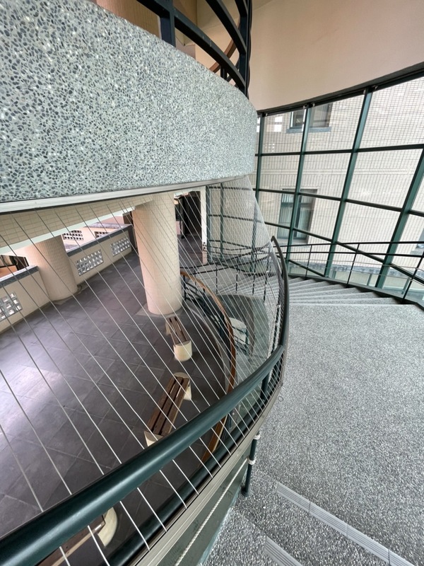 高雄隱形鐵窗 隱形鐵窗高雄 屏東隱形鐵窗 隱形鐵窗屏東 台南隱形鐵窗 隱形鐵窗台南 嘉義隱形鐵窗 隱形鐵窗嘉義 雲林隱形鐵窗 隱形鐵窗雲林 彰化隱形鐵窗 隱形鐵窗彰化 台中隱形鐵窗 隱形鐵窗台中 南投隱形鐵窗 隱形鐵窗南投 桃園隱形鐵窗 隱形鐵窗桃園 新竹隱形鐵窗 隱形鐵窗新竹 苗栗隱形鐵窗 隱形鐵窗苗栗 台北隱形鐵窗 隱形鐵窗台北 新北隱形鐵窗 隱形鐵窗新北 澎湖隱形鐵窗 隱形鐵窗澎湖 金門隱形鐵窗 隱形鐵窗金門 隱形鐵窗 兒童防護窗 兒童防墜窗 防盜窗 防鴿網 防寵物 陽台防護 大樓防護  隱形鐵窗推