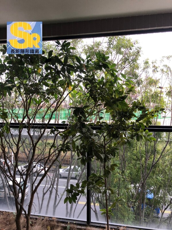 高雄隱形鐵窗 隱形鐵窗高雄 屏東隱形鐵窗 隱形鐵窗屏東 台南隱形鐵窗 隱形鐵窗台南 嘉義隱形鐵窗 隱形鐵窗嘉義 雲林隱形鐵窗 隱形鐵窗雲林 彰化隱形鐵窗 隱形鐵窗彰化 台中隱形鐵窗 隱形鐵窗台中 南投隱形鐵窗 隱形鐵窗南投 桃園隱形鐵窗 隱形鐵窗桃園 新竹隱形鐵窗 隱形鐵窗新竹 苗栗隱形鐵窗 隱形鐵窗苗栗 台北隱形鐵窗 隱形鐵窗台北 新北隱形鐵窗 隱形鐵窗新北 澎湖隱形鐵窗 隱形鐵窗澎湖 金門隱形鐵窗 隱形鐵窗金門 隱形鐵窗 兒童防護窗 兒童防墜窗 防盜窗 防鴿網 防寵物 陽台防護 大樓防護  隱形鐵窗推