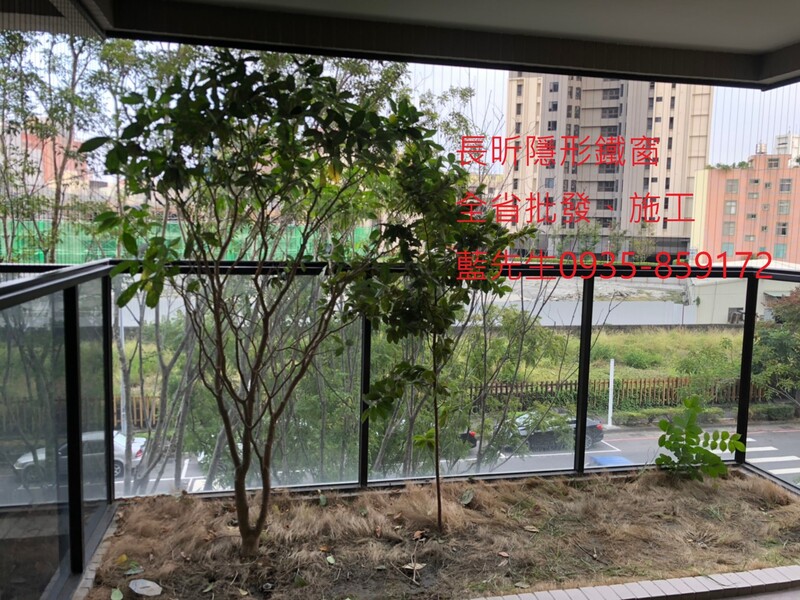 高雄隱形鐵窗 隱形鐵窗高雄 屏東隱形鐵窗 隱形鐵窗屏東 台南隱形鐵窗 隱形鐵窗台南 嘉義隱形鐵窗 隱形鐵窗嘉義 雲林隱形鐵窗 隱形鐵窗雲林 彰化隱形鐵窗 隱形鐵窗彰化 台中隱形鐵窗 隱形鐵窗台中 南投隱形鐵窗 隱形鐵窗南投 桃園隱形鐵窗 隱形鐵窗桃園 新竹隱形鐵窗 隱形鐵窗新竹 苗栗隱形鐵窗 隱形鐵窗苗栗 台北隱形鐵窗 隱形鐵窗台北 新北隱形鐵窗 隱形鐵窗新北 澎湖隱形鐵窗 隱形鐵窗澎湖 金門隱形鐵窗 隱形鐵窗金門 隱形鐵窗 兒童防護窗 兒童防墜窗 防盜窗 防鴿網 防寵物 陽台防護 大樓防護  隱形鐵窗推