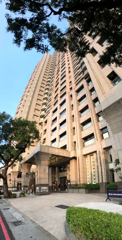 高雄隱形鐵窗 隱形鐵窗高雄 屏東隱形鐵窗 隱形鐵窗屏東 台南隱形鐵窗 隱形鐵窗台南 嘉義隱形鐵窗 隱形鐵窗嘉義 雲林隱形鐵窗 隱形鐵窗雲林 彰化隱形鐵窗 隱形鐵窗彰化 台中隱形鐵窗 隱形鐵窗台中 南投隱形鐵窗 隱形鐵窗南投 桃園隱形鐵窗 隱形鐵窗桃園 新竹隱形鐵窗 隱形鐵窗新竹 苗栗隱形鐵窗 隱形鐵窗苗栗 台北隱形鐵窗 隱形鐵窗台北 新北隱形鐵窗 隱形鐵窗新北 澎湖隱形鐵窗 隱形鐵窗澎湖 金門隱形鐵窗 隱形鐵窗金門 隱形鐵窗 兒童防護窗 兒童防墜窗 防盜窗 防鴿網 防寵物 陽台防護 大樓防護  隱形鐵窗推