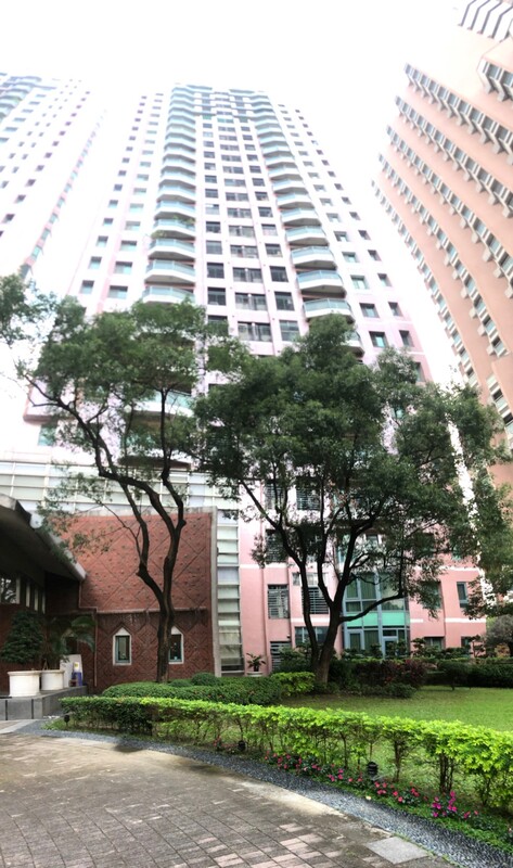 高雄隱形鐵窗 隱形鐵窗高雄 屏東隱形鐵窗 隱形鐵窗屏東 台南隱形鐵窗 隱形鐵窗台南 嘉義隱形鐵窗 隱形鐵窗嘉義 雲林隱形鐵窗 隱形鐵窗雲林 彰化隱形鐵窗 隱形鐵窗彰化 台中隱形鐵窗 隱形鐵窗台中 南投隱形鐵窗 隱形鐵窗南投 桃園隱形鐵窗 隱形鐵窗桃園 新竹隱形鐵窗 隱形鐵窗新竹 苗栗隱形鐵窗 隱形鐵窗苗栗 台北隱形鐵窗 隱形鐵窗台北 新北隱形鐵窗 隱形鐵窗新北 澎湖隱形鐵窗 隱形鐵窗澎湖 金門隱形鐵窗 隱形鐵窗金門 隱形鐵窗 兒童防護窗 兒童防墜窗 防盜窗 防鴿網 防寵物 陽台防護 大樓防護  隱形鐵窗推