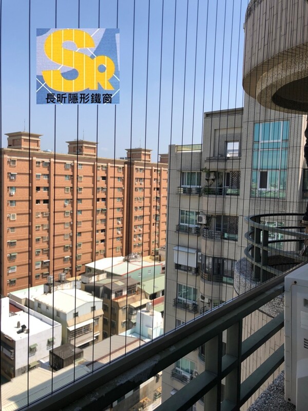 高雄隱形鐵窗 隱形鐵窗高雄 屏東隱形鐵窗 隱形鐵窗屏東 台南隱形鐵窗 隱形鐵窗台南 嘉義隱形鐵窗 隱形鐵窗嘉義 雲林隱形鐵窗 隱形鐵窗雲林 彰化隱形鐵窗 隱形鐵窗彰化 台中隱形鐵窗 隱形鐵窗台中 南投隱形鐵窗 隱形鐵窗南投 桃園隱形鐵窗 隱形鐵窗桃園 新竹隱形鐵窗 隱形鐵窗新竹 苗栗隱形鐵窗 隱形鐵窗苗栗 台北隱形鐵窗 隱形鐵窗台北 新北隱形鐵窗 隱形鐵窗新北 澎湖隱形鐵窗 隱形鐵窗澎湖 金門隱形鐵窗 隱形鐵窗金門 隱形鐵窗 兒童防護窗 兒童防墜窗 防盜窗 防鴿網 防寵物 陽台防護 大樓防護 隱形鐵窗推