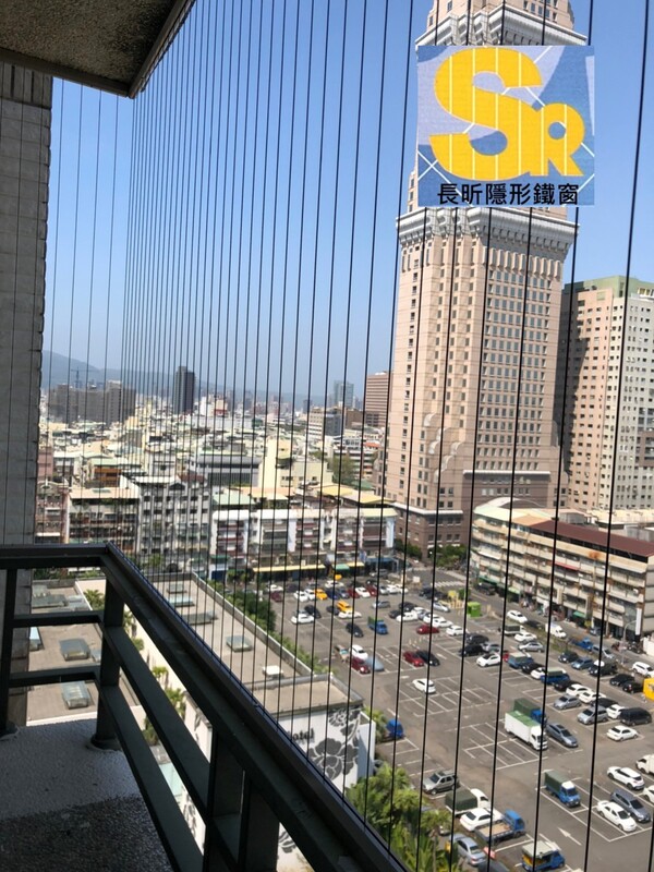 隱形鐵窗 兒童防護窗 兒童防墜窗 防盜窗 防鴿網 防寵物 陽台防護 大樓防護 高雄隱形鐵窗 隱形鐵窗推薦 隱形鐵窗達人 隱形折紗 長昕隱形鐵窗 台南隱形鐵窗 屏東隱形鐵窗 隱形鐵窗工廠直營 隱形鐵窗批發 台北隱形鐵窗 台中隱形鐵窗 鋼絲窗 鋼索窗 防墜窗 安全防護網 傳統鐵窗 鐵窗 不鏽鋼門窗