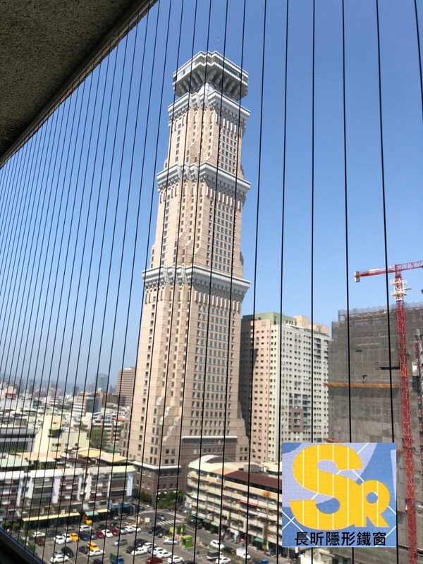 高雄隱形鐵窗 隱形鐵窗高雄 屏東隱形鐵窗 隱形鐵窗屏東 台南隱形鐵窗 隱形鐵窗台南 嘉義隱形鐵窗 隱形鐵窗嘉義 雲林隱形鐵窗 隱形鐵窗雲林 彰化隱形鐵窗 隱形鐵窗彰化 台中隱形鐵窗 隱形鐵窗台中 南投隱形鐵窗 隱形鐵窗南投 桃園隱形鐵窗 隱形鐵窗桃園 新竹隱形鐵窗 隱形鐵窗新竹 苗栗隱形鐵窗 隱形鐵窗苗栗 台北隱形鐵窗 隱形鐵窗台北 新北隱形鐵窗 隱形鐵窗新北 澎湖隱形鐵窗 隱形鐵窗澎湖 金門隱形鐵窗 隱形鐵窗金門 隱形鐵窗 兒童防護窗 兒童防墜窗 防盜窗 防鴿網 防寵物 陽台防護 大樓防護 隱形鐵窗推