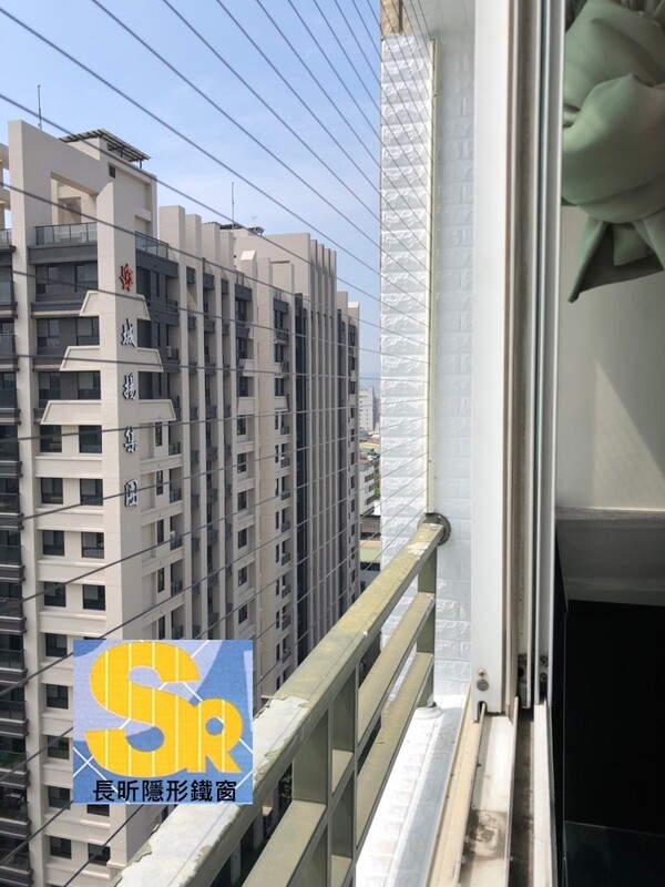 高雄隱形鐵窗 隱形鐵窗高雄 屏東隱形鐵窗 隱形鐵窗屏東 台南隱形鐵窗 隱形鐵窗台南 嘉義隱形鐵窗 隱形鐵窗嘉義 雲林隱形鐵窗 隱形鐵窗雲林 彰化隱形鐵窗 隱形鐵窗彰化 台中隱形鐵窗 隱形鐵窗台中 南投隱形鐵窗 隱形鐵窗南投 桃園隱形鐵窗 隱形鐵窗桃園 新竹隱形鐵窗 隱形鐵窗新竹 苗栗隱形鐵窗 隱形鐵窗苗栗 台北隱形鐵窗 隱形鐵窗台北 新北隱形鐵窗 隱形鐵窗新北 澎湖隱形鐵窗 隱形鐵窗澎湖 金門隱形鐵窗 隱形鐵窗金門 隱形鐵窗 兒童防護窗 兒童防墜窗 防盜窗 防鴿網 防寵物 陽台防護 大樓防護 隱形鐵窗推