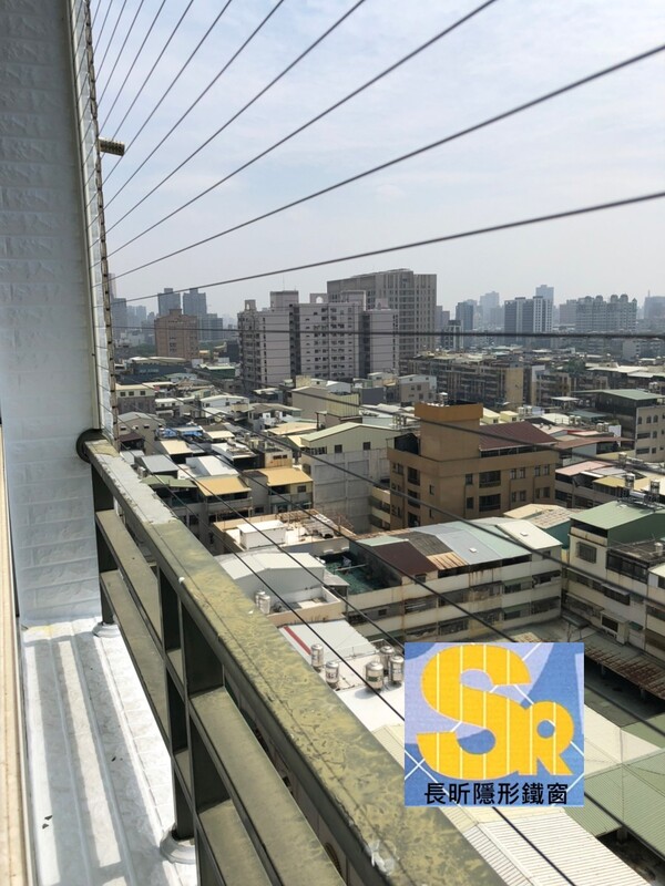 高雄隱形鐵窗 隱形鐵窗高雄 屏東隱形鐵窗 隱形鐵窗屏東 台南隱形鐵窗 隱形鐵窗台南 嘉義隱形鐵窗 隱形鐵窗嘉義 雲林隱形鐵窗 隱形鐵窗雲林 彰化隱形鐵窗 隱形鐵窗彰化 台中隱形鐵窗 隱形鐵窗台中 南投隱形鐵窗 隱形鐵窗南投 桃園隱形鐵窗 隱形鐵窗桃園 新竹隱形鐵窗 隱形鐵窗新竹 苗栗隱形鐵窗 隱形鐵窗苗栗 台北隱形鐵窗 隱形鐵窗台北 新北隱形鐵窗 隱形鐵窗新北 澎湖隱形鐵窗 隱形鐵窗澎湖 金門隱形鐵窗 隱形鐵窗金門 隱形鐵窗 兒童防護窗 兒童防墜窗 防盜窗 防鴿網 防寵物 陽台防護 大樓防護 隱形鐵窗推