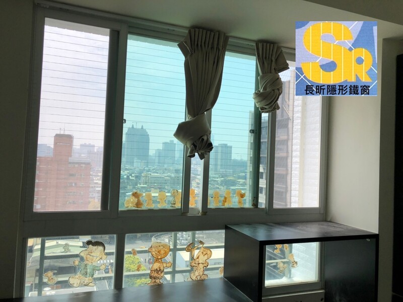 高雄隱形鐵窗 隱形鐵窗高雄 屏東隱形鐵窗 隱形鐵窗屏東 台南隱形鐵窗 隱形鐵窗台南 嘉義隱形鐵窗 隱形鐵窗嘉義 雲林隱形鐵窗 隱形鐵窗雲林 彰化隱形鐵窗 隱形鐵窗彰化 台中隱形鐵窗 隱形鐵窗台中 南投隱形鐵窗 隱形鐵窗南投 桃園隱形鐵窗 隱形鐵窗桃園 新竹隱形鐵窗 隱形鐵窗新竹 苗栗隱形鐵窗 隱形鐵窗苗栗 台北隱形鐵窗 隱形鐵窗台北 新北隱形鐵窗 隱形鐵窗新北 澎湖隱形鐵窗 隱形鐵窗澎湖 金門隱形鐵窗 隱形鐵窗金門 隱形鐵窗 兒童防護窗 兒童防墜窗 防盜窗 防鴿網 防寵物 陽台防護 大樓防護 隱形鐵窗推