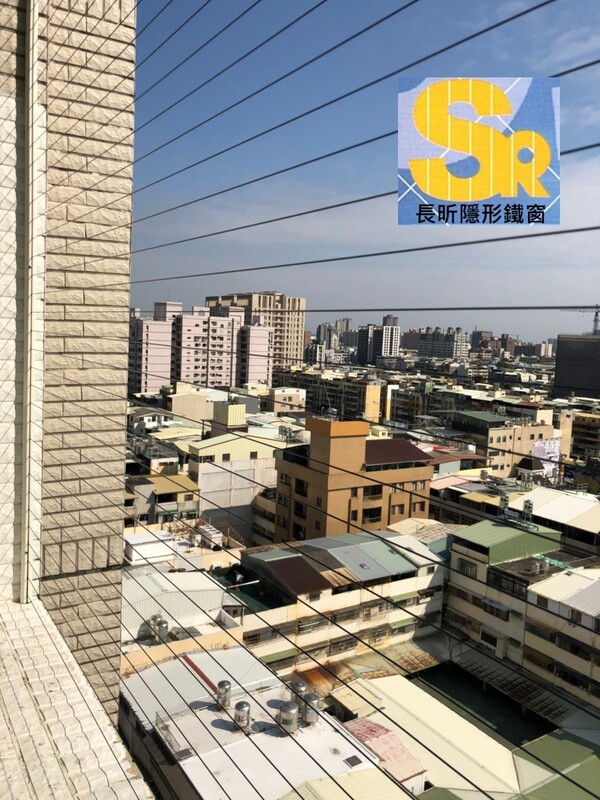 高雄隱形鐵窗 隱形鐵窗高雄 屏東隱形鐵窗 隱形鐵窗屏東 台南隱形鐵窗 隱形鐵窗台南 嘉義隱形鐵窗 隱形鐵窗嘉義 雲林隱形鐵窗 隱形鐵窗雲林 彰化隱形鐵窗 隱形鐵窗彰化 台中隱形鐵窗 隱形鐵窗台中 南投隱形鐵窗 隱形鐵窗南投 桃園隱形鐵窗 隱形鐵窗桃園 新竹隱形鐵窗 隱形鐵窗新竹 苗栗隱形鐵窗 隱形鐵窗苗栗 台北隱形鐵窗 隱形鐵窗台北 新北隱形鐵窗 隱形鐵窗新北 澎湖隱形鐵窗 隱形鐵窗澎湖 金門隱形鐵窗 隱形鐵窗金門 隱形鐵窗 兒童防護窗 兒童防墜窗 防盜窗 防鴿網 防寵物 陽台防護 大樓防護 隱形鐵窗推