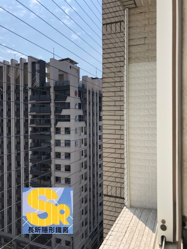 高雄隱形鐵窗 隱形鐵窗高雄 屏東隱形鐵窗 隱形鐵窗屏東 台南隱形鐵窗 隱形鐵窗台南 嘉義隱形鐵窗 隱形鐵窗嘉義 雲林隱形鐵窗 隱形鐵窗雲林 彰化隱形鐵窗 隱形鐵窗彰化 台中隱形鐵窗 隱形鐵窗台中 南投隱形鐵窗 隱形鐵窗南投 桃園隱形鐵窗 隱形鐵窗桃園 新竹隱形鐵窗 隱形鐵窗新竹 苗栗隱形鐵窗 隱形鐵窗苗栗 台北隱形鐵窗 隱形鐵窗台北 新北隱形鐵窗 隱形鐵窗新北 澎湖隱形鐵窗 隱形鐵窗澎湖 金門隱形鐵窗 隱形鐵窗金門 隱形鐵窗 兒童防護窗 兒童防墜窗 防盜窗 防鴿網 防寵物 陽台防護 大樓防護 隱形鐵窗推