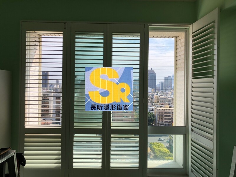 高雄隱形鐵窗 隱形鐵窗高雄 屏東隱形鐵窗 隱形鐵窗屏東 台南隱形鐵窗 隱形鐵窗台南 嘉義隱形鐵窗 隱形鐵窗嘉義 雲林隱形鐵窗 隱形鐵窗雲林 彰化隱形鐵窗 隱形鐵窗彰化 台中隱形鐵窗 隱形鐵窗台中 南投隱形鐵窗 隱形鐵窗南投 桃園隱形鐵窗 隱形鐵窗桃園 新竹隱形鐵窗 隱形鐵窗新竹 苗栗隱形鐵窗 隱形鐵窗苗栗 台北隱形鐵窗 隱形鐵窗台北 新北隱形鐵窗 隱形鐵窗新北 澎湖隱形鐵窗 隱形鐵窗澎湖 金門隱形鐵窗 隱形鐵窗金門 隱形鐵窗 兒童防護窗 兒童防墜窗 防盜窗 防鴿網 防寵物 陽台防護 大樓防護 隱形鐵窗推