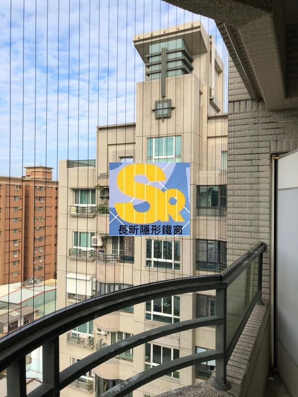 高雄隱形鐵窗 隱形鐵窗高雄 屏東隱形鐵窗 隱形鐵窗屏東 台南隱形鐵窗 隱形鐵窗台南 嘉義隱形鐵窗 隱形鐵窗嘉義 雲林隱形鐵窗 隱形鐵窗雲林 彰化隱形鐵窗 隱形鐵窗彰化 台中隱形鐵窗 隱形鐵窗台中 南投隱形鐵窗 隱形鐵窗南投 桃園隱形鐵窗 隱形鐵窗桃園 新竹隱形鐵窗 隱形鐵窗新竹 苗栗隱形鐵窗 隱形鐵窗苗栗 台北隱形鐵窗 隱形鐵窗台北 新北隱形鐵窗 隱形鐵窗新北 澎湖隱形鐵窗 隱形鐵窗澎湖 金門隱形鐵窗 隱形鐵窗金門 隱形鐵窗 兒童防護窗 兒童防墜窗 防盜窗 防鴿網 防寵物 陽台防護 大樓防護 隱形鐵窗推