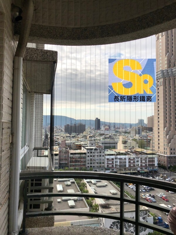 高雄隱形鐵窗 隱形鐵窗高雄 屏東隱形鐵窗 隱形鐵窗屏東 台南隱形鐵窗 隱形鐵窗台南 嘉義隱形鐵窗 隱形鐵窗嘉義 雲林隱形鐵窗 隱形鐵窗雲林 彰化隱形鐵窗 隱形鐵窗彰化 台中隱形鐵窗 隱形鐵窗台中 南投隱形鐵窗 隱形鐵窗南投 桃園隱形鐵窗 隱形鐵窗桃園 新竹隱形鐵窗 隱形鐵窗新竹 苗栗隱形鐵窗 隱形鐵窗苗栗 台北隱形鐵窗 隱形鐵窗台北 新北隱形鐵窗 隱形鐵窗新北 澎湖隱形鐵窗 隱形鐵窗澎湖 金門隱形鐵窗 隱形鐵窗金門 隱形鐵窗 兒童防護窗 兒童防墜窗 防盜窗 防鴿網 防寵物 陽台防護 大樓防護 隱形鐵窗推