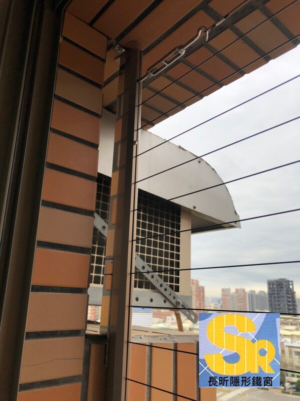 高雄隱形鐵窗 隱形鐵窗高雄 屏東隱形鐵窗 隱形鐵窗屏東 台南隱形鐵窗 隱形鐵窗台南 嘉義隱形鐵窗 隱形鐵窗嘉義 雲林隱形鐵窗 隱形鐵窗雲林 彰化隱形鐵窗 隱形鐵窗彰化 台中隱形鐵窗 隱形鐵窗台中 南投隱形鐵窗 隱形鐵窗南投 桃園隱形鐵窗 隱形鐵窗桃園 新竹隱形鐵窗 隱形鐵窗新竹 苗栗隱形鐵窗 隱形鐵窗苗栗 台北隱形鐵窗 隱形鐵窗台北 新北隱形鐵窗 隱形鐵窗新北 澎湖隱形鐵窗 隱形鐵窗澎湖 金門隱形鐵窗 隱形鐵窗金門 隱形鐵窗 兒童防護窗 兒童防墜窗 防盜窗 防鴿網 防寵物 陽台防護 大樓防護  隱形鐵窗推