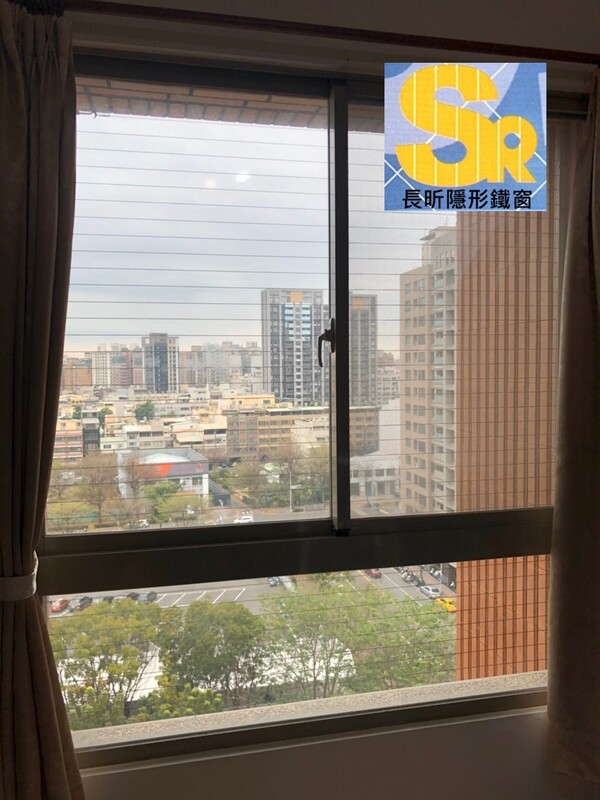 高雄隱形鐵窗 隱形鐵窗高雄 屏東隱形鐵窗 隱形鐵窗屏東 台南隱形鐵窗 隱形鐵窗台南 嘉義隱形鐵窗 隱形鐵窗嘉義 雲林隱形鐵窗 隱形鐵窗雲林 彰化隱形鐵窗 隱形鐵窗彰化 台中隱形鐵窗 隱形鐵窗台中 南投隱形鐵窗 隱形鐵窗南投 桃園隱形鐵窗 隱形鐵窗桃園 新竹隱形鐵窗 隱形鐵窗新竹 苗栗隱形鐵窗 隱形鐵窗苗栗 台北隱形鐵窗 隱形鐵窗台北 新北隱形鐵窗 隱形鐵窗新北 澎湖隱形鐵窗 隱形鐵窗澎湖 金門隱形鐵窗 隱形鐵窗金門 隱形鐵窗 兒童防護窗 兒童防墜窗 防盜窗 防鴿網 防寵物 陽台防護 大樓防護  隱形鐵窗推