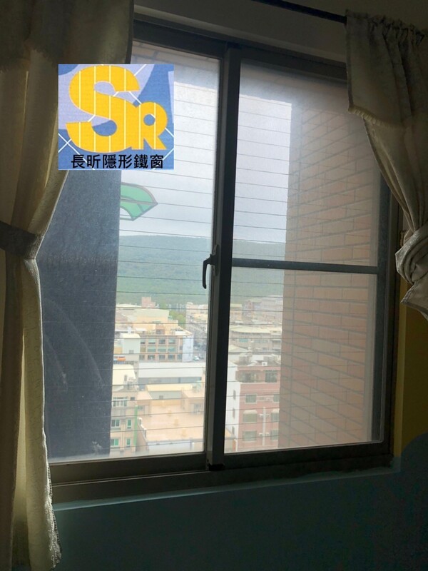 高雄隱形鐵窗 隱形鐵窗高雄 屏東隱形鐵窗 隱形鐵窗屏東 台南隱形鐵窗 隱形鐵窗台南 嘉義隱形鐵窗 隱形鐵窗嘉義 雲林隱形鐵窗 隱形鐵窗雲林 彰化隱形鐵窗 隱形鐵窗彰化 台中隱形鐵窗 隱形鐵窗台中 南投隱形鐵窗 隱形鐵窗南投 桃園隱形鐵窗 隱形鐵窗桃園 新竹隱形鐵窗 隱形鐵窗新竹 苗栗隱形鐵窗 隱形鐵窗苗栗 台北隱形鐵窗 隱形鐵窗台北 新北隱形鐵窗 隱形鐵窗新北 澎湖隱形鐵窗 隱形鐵窗澎湖 金門隱形鐵窗 隱形鐵窗金門 隱形鐵窗 兒童防護窗 兒童防墜窗 防盜窗 防鴿網 防寵物 陽台防護 大樓防護  隱形鐵窗推