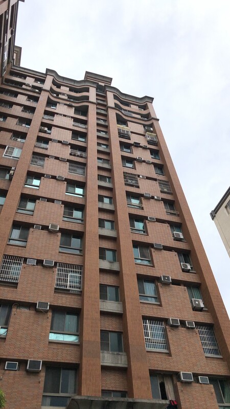 高雄隱形鐵窗 隱形鐵窗高雄 屏東隱形鐵窗 隱形鐵窗屏東 台南隱形鐵窗 隱形鐵窗台南 嘉義隱形鐵窗 隱形鐵窗嘉義 雲林隱形鐵窗 隱形鐵窗雲林 彰化隱形鐵窗 隱形鐵窗彰化 台中隱形鐵窗 隱形鐵窗台中 南投隱形鐵窗 隱形鐵窗南投 桃園隱形鐵窗 隱形鐵窗桃園 新竹隱形鐵窗 隱形鐵窗新竹 苗栗隱形鐵窗 隱形鐵窗苗栗 台北隱形鐵窗 隱形鐵窗台北 新北隱形鐵窗 隱形鐵窗新北 澎湖隱形鐵窗 隱形鐵窗澎湖 金門隱形鐵窗 隱形鐵窗金門 隱形鐵窗 兒童防護窗 兒童防墜窗 防盜窗 防鴿網 防寵物 陽台防護 大樓防護  隱形鐵窗推