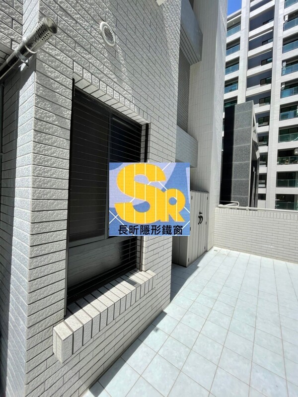 高雄隱形鐵窗 隱形鐵窗高雄 屏東隱形鐵窗 隱形鐵窗屏東 台南隱形鐵窗 隱形鐵窗台南 嘉義隱形鐵窗 隱形鐵窗嘉義 雲林隱形鐵窗 隱形鐵窗雲林 彰化隱形鐵窗 隱形鐵窗彰化 台中隱形鐵窗 隱形鐵窗台中 南投隱形鐵窗 隱形鐵窗南投 桃園隱形鐵窗 隱形鐵窗桃園 新竹隱形鐵窗 隱形鐵窗新竹 苗栗隱形鐵窗 隱形鐵窗苗栗 台北隱形鐵窗 隱形鐵窗台北 新北隱形鐵窗 隱形鐵窗新北 澎湖隱形鐵窗 隱形鐵窗澎湖 金門隱形鐵窗 隱形鐵窗金門 隱形鐵窗 兒童防護窗 兒童防墜窗 防盜窗 防鴿網 防寵物 陽台防護 大樓防護  隱形鐵窗推