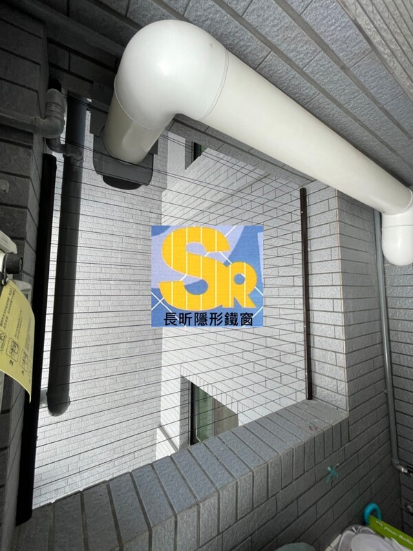 高雄隱形鐵窗 隱形鐵窗高雄 屏東隱形鐵窗 隱形鐵窗屏東 台南隱形鐵窗 隱形鐵窗台南 嘉義隱形鐵窗 隱形鐵窗嘉義 雲林隱形鐵窗 隱形鐵窗雲林 彰化隱形鐵窗 隱形鐵窗彰化 台中隱形鐵窗 隱形鐵窗台中 南投隱形鐵窗 隱形鐵窗南投 桃園隱形鐵窗 隱形鐵窗桃園 新竹隱形鐵窗 隱形鐵窗新竹 苗栗隱形鐵窗 隱形鐵窗苗栗 台北隱形鐵窗 隱形鐵窗台北 新北隱形鐵窗 隱形鐵窗新北 澎湖隱形鐵窗 隱形鐵窗澎湖 金門隱形鐵窗 隱形鐵窗金門 隱形鐵窗 兒童防護窗 兒童防墜窗 防盜窗 防鴿網 防寵物 陽台防護 大樓防護  隱形鐵窗推