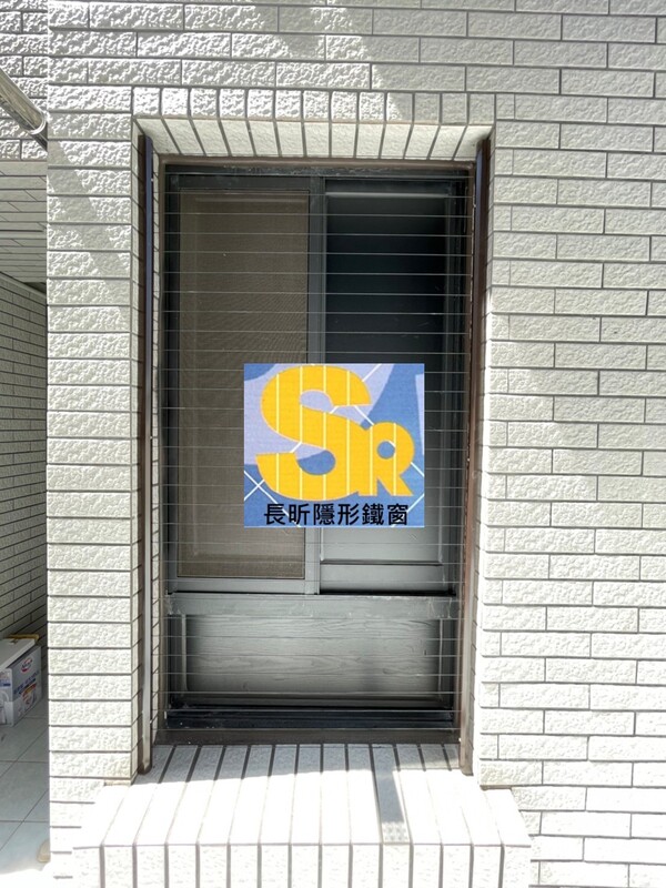 高雄隱形鐵窗 隱形鐵窗高雄 屏東隱形鐵窗 隱形鐵窗屏東 台南隱形鐵窗 隱形鐵窗台南 嘉義隱形鐵窗 隱形鐵窗嘉義 雲林隱形鐵窗 隱形鐵窗雲林 彰化隱形鐵窗 隱形鐵窗彰化 台中隱形鐵窗 隱形鐵窗台中 南投隱形鐵窗 隱形鐵窗南投 桃園隱形鐵窗 隱形鐵窗桃園 新竹隱形鐵窗 隱形鐵窗新竹 苗栗隱形鐵窗 隱形鐵窗苗栗 台北隱形鐵窗 隱形鐵窗台北 新北隱形鐵窗 隱形鐵窗新北 澎湖隱形鐵窗 隱形鐵窗澎湖 金門隱形鐵窗 隱形鐵窗金門 隱形鐵窗 兒童防護窗 兒童防墜窗 防盜窗 防鴿網 防寵物 陽台防護 大樓防護  隱形鐵窗推