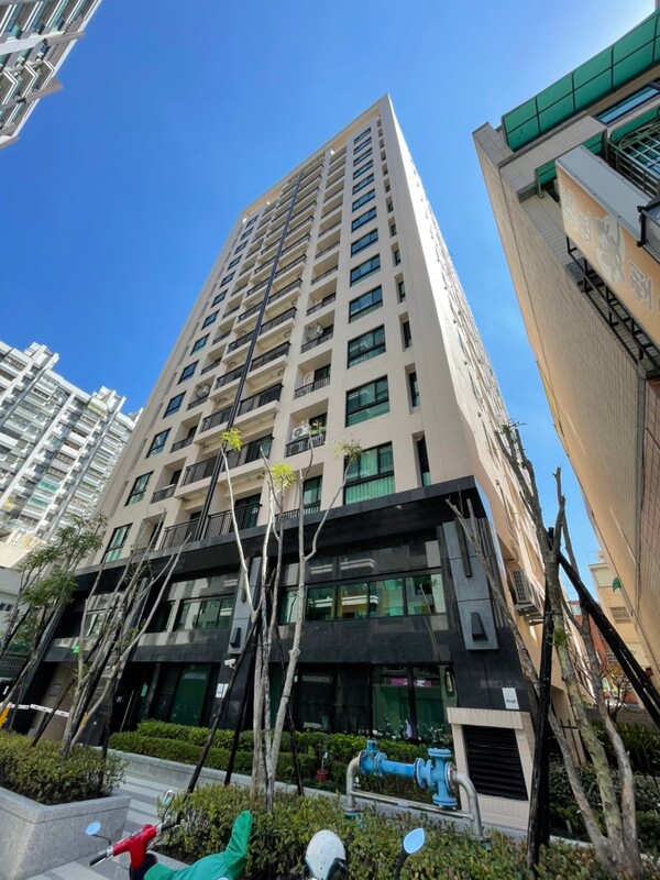 高雄隱形鐵窗 隱形鐵窗高雄 屏東隱形鐵窗 隱形鐵窗屏東 台南隱形鐵窗 隱形鐵窗台南 嘉義隱形鐵窗 隱形鐵窗嘉義 雲林隱形鐵窗 隱形鐵窗雲林 彰化隱形鐵窗 隱形鐵窗彰化 台中隱形鐵窗 隱形鐵窗台中 南投隱形鐵窗 隱形鐵窗南投 桃園隱形鐵窗 隱形鐵窗桃園 新竹隱形鐵窗 隱形鐵窗新竹 苗栗隱形鐵窗 隱形鐵窗苗栗 台北隱形鐵窗 隱形鐵窗台北 新北隱形鐵窗 隱形鐵窗新北 澎湖隱形鐵窗 隱形鐵窗澎湖 金門隱形鐵窗 隱形鐵窗金門 隱形鐵窗 兒童防護窗 兒童防墜窗 防盜窗 防鴿網 防寵物 陽台防護 大樓防護  隱形鐵窗推