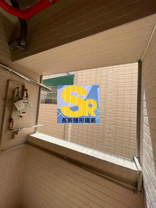 隱形鐵窗 兒童防護窗 兒童防墜窗 防盜窗 防鴿網 防寵物 陽台防護 大樓防護  高雄隱形鐵窗 隱形鐵窗推薦 隱形鐵窗達人 隱形折紗 長昕隱形鐵窗 台南隱形鐵窗 屏東隱形鐵窗 隱形鐵窗工廠直營 隱形鐵窗批發  台北隱形鐵窗 台中隱形鐵窗 鋼絲窗 鋼索窗 防墜窗 安全防護網 傳統鐵窗 鐵窗 不鏽鋼門窗