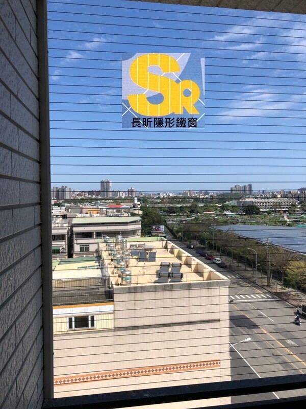高雄隱形鐵窗 隱形鐵窗高雄 屏東隱形鐵窗 隱形鐵窗屏東 台南隱形鐵窗 隱形鐵窗台南 嘉義隱形鐵窗 隱形鐵窗嘉義 雲林隱形鐵窗 隱形鐵窗雲林 彰化隱形鐵窗 隱形鐵窗彰化 台中隱形鐵窗 隱形鐵窗台中 南投隱形鐵窗 隱形鐵窗南投 桃園隱形鐵窗 隱形鐵窗桃園 新竹隱形鐵窗 隱形鐵窗新竹 苗栗隱形鐵窗 隱形鐵窗苗栗 台北隱形鐵窗 隱形鐵窗台北 新北隱形鐵窗 隱形鐵窗新北 澎湖隱形鐵窗 隱形鐵窗澎湖 金門隱形鐵窗 隱形鐵窗金門 隱形鐵窗 兒童防護窗 兒童防墜窗 防盜窗 防鴿網 防寵物 陽台防護 大樓防護  隱形鐵窗推