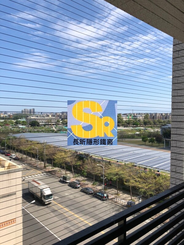 高雄隱形鐵窗 隱形鐵窗高雄 屏東隱形鐵窗 隱形鐵窗屏東 台南隱形鐵窗 隱形鐵窗台南 嘉義隱形鐵窗 隱形鐵窗嘉義 雲林隱形鐵窗 隱形鐵窗雲林 彰化隱形鐵窗 隱形鐵窗彰化 台中隱形鐵窗 隱形鐵窗台中 南投隱形鐵窗 隱形鐵窗南投 桃園隱形鐵窗 隱形鐵窗桃園 新竹隱形鐵窗 隱形鐵窗新竹 苗栗隱形鐵窗 隱形鐵窗苗栗 台北隱形鐵窗 隱形鐵窗台北 新北隱形鐵窗 隱形鐵窗新北 澎湖隱形鐵窗 隱形鐵窗澎湖 金門隱形鐵窗 隱形鐵窗金門 隱形鐵窗 兒童防護窗 兒童防墜窗 防盜窗 防鴿網 防寵物 陽台防護 大樓防護  隱形鐵窗推