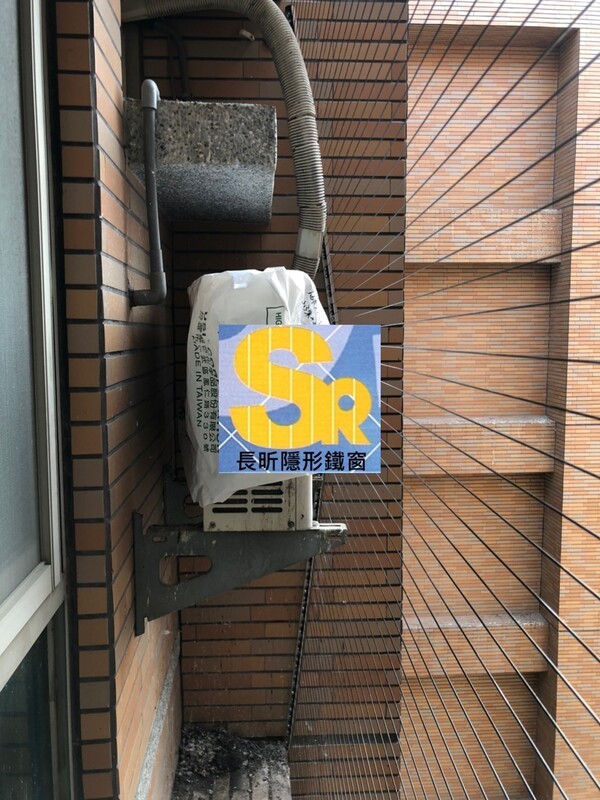 高雄隱形鐵窗 隱形鐵窗高雄 屏東隱形鐵窗 隱形鐵窗屏東 台南隱形鐵窗 隱形鐵窗台南 嘉義隱形鐵窗 隱形鐵窗嘉義 雲林隱形鐵窗 隱形鐵窗雲林 彰化隱形鐵窗 隱形鐵窗彰化 台中隱形鐵窗 隱形鐵窗台中 南投隱形鐵窗 隱形鐵窗南投 桃園隱形鐵窗 隱形鐵窗桃園 新竹隱形鐵窗 隱形鐵窗新竹 苗栗隱形鐵窗 隱形鐵窗苗栗 台北隱形鐵窗 隱形鐵窗台北 新北隱形鐵窗 隱形鐵窗新北 澎湖隱形鐵窗 隱形鐵窗澎湖 金門隱形鐵窗 隱形鐵窗金門 隱形鐵窗 兒童防護窗 兒童防墜窗 防盜窗 防鴿網 防寵物 陽台防護 大樓防護  隱形鐵窗推