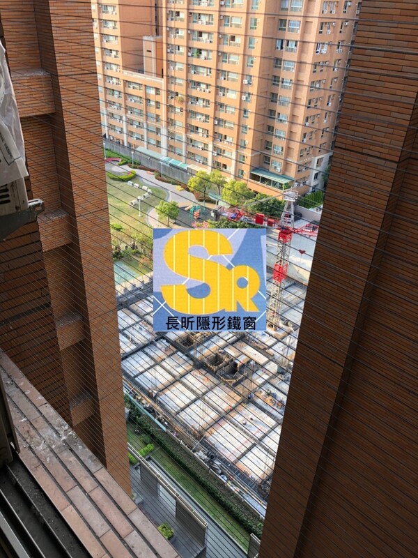 高雄隱形鐵窗 隱形鐵窗高雄 屏東隱形鐵窗 隱形鐵窗屏東 台南隱形鐵窗 隱形鐵窗台南 嘉義隱形鐵窗 隱形鐵窗嘉義 雲林隱形鐵窗 隱形鐵窗雲林 彰化隱形鐵窗 隱形鐵窗彰化 台中隱形鐵窗 隱形鐵窗台中 南投隱形鐵窗 隱形鐵窗南投 桃園隱形鐵窗 隱形鐵窗桃園 新竹隱形鐵窗 隱形鐵窗新竹 苗栗隱形鐵窗 隱形鐵窗苗栗 台北隱形鐵窗 隱形鐵窗台北 新北隱形鐵窗 隱形鐵窗新北 澎湖隱形鐵窗 隱形鐵窗澎湖 金門隱形鐵窗 隱形鐵窗金門 隱形鐵窗 兒童防護窗 兒童防墜窗 防盜窗 防鴿網 防寵物 陽台防護 大樓防護  隱形鐵窗推