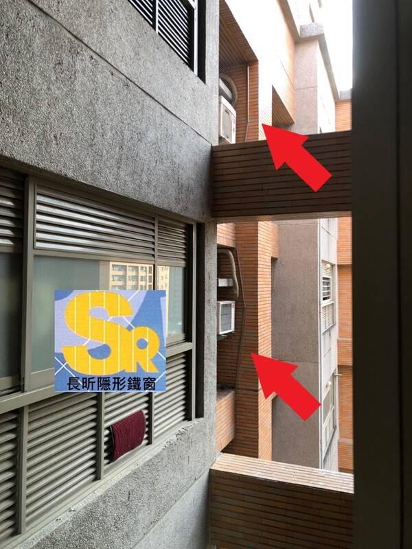 高雄隱形鐵窗 隱形鐵窗高雄 屏東隱形鐵窗 隱形鐵窗屏東 台南隱形鐵窗 隱形鐵窗台南 嘉義隱形鐵窗 隱形鐵窗嘉義 雲林隱形鐵窗 隱形鐵窗雲林 彰化隱形鐵窗 隱形鐵窗彰化 台中隱形鐵窗 隱形鐵窗台中 南投隱形鐵窗 隱形鐵窗南投 桃園隱形鐵窗 隱形鐵窗桃園 新竹隱形鐵窗 隱形鐵窗新竹 苗栗隱形鐵窗 隱形鐵窗苗栗 台北隱形鐵窗 隱形鐵窗台北 新北隱形鐵窗 隱形鐵窗新北 澎湖隱形鐵窗 隱形鐵窗澎湖 金門隱形鐵窗 隱形鐵窗金門 隱形鐵窗 兒童防護窗 兒童防墜窗 防盜窗 防鴿網 防寵物 陽台防護 大樓防護  隱形鐵窗推