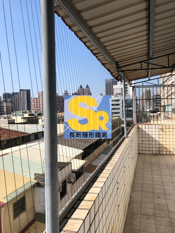 高雄隱形鐵窗 隱形鐵窗高雄 屏東隱形鐵窗 隱形鐵窗屏東 台南隱形鐵窗 隱形鐵窗台南 嘉義隱形鐵窗 隱形鐵窗嘉義 雲林隱形鐵窗 隱形鐵窗雲林 彰化隱形鐵窗 隱形鐵窗彰化 台中隱形鐵窗 隱形鐵窗台中 南投隱形鐵窗 隱形鐵窗南投 桃園隱形鐵窗 隱形鐵窗桃園 新竹隱形鐵窗 隱形鐵窗新竹 苗栗隱形鐵窗 隱形鐵窗苗栗 台北隱形鐵窗 隱形鐵窗台北 新北隱形鐵窗 隱形鐵窗新北 澎湖隱形鐵窗 隱形鐵窗澎湖 金門隱形鐵窗 隱形鐵窗金門 隱形鐵窗 兒童防護窗 兒童防墜窗 防盜窗 防鴿網 防寵物 陽台防護 大樓防護  隱形鐵窗推