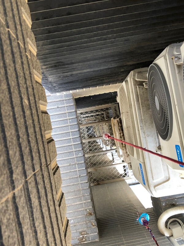 高雄隱形鐵窗 隱形鐵窗高雄 屏東隱形鐵窗 隱形鐵窗屏東 台南隱形鐵窗 隱形鐵窗台南 嘉義隱形鐵窗 隱形鐵窗嘉義 雲林隱形鐵窗 隱形鐵窗雲林 彰化隱形鐵窗 隱形鐵窗彰化 台中隱形鐵窗 隱形鐵窗台中 南投隱形鐵窗 隱形鐵窗南投 桃園隱形鐵窗 隱形鐵窗桃園 新竹隱形鐵窗 隱形鐵窗新竹 苗栗隱形鐵窗 隱形鐵窗苗栗 台北隱形鐵窗 隱形鐵窗台北 新北隱形鐵窗 隱形鐵窗新北 澎湖隱形鐵窗 隱形鐵窗澎湖 金門隱形鐵窗 隱形鐵窗金門 隱形鐵窗 兒童防護窗 兒童防墜窗 防盜窗 防鴿網 防寵物 陽台防護 大樓防護  隱形鐵窗推