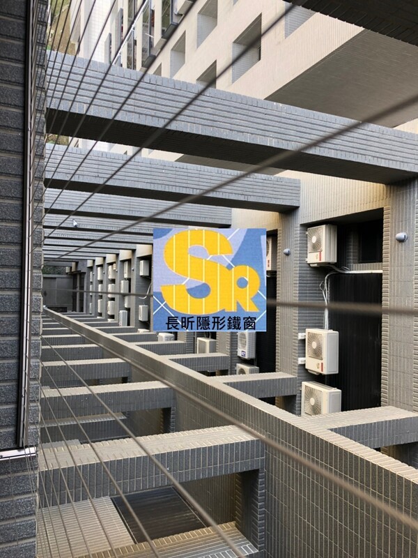 高雄隱形鐵窗 隱形鐵窗高雄 屏東隱形鐵窗 隱形鐵窗屏東 台南隱形鐵窗 隱形鐵窗台南 嘉義隱形鐵窗 隱形鐵窗嘉義 雲林隱形鐵窗 隱形鐵窗雲林 彰化隱形鐵窗 隱形鐵窗彰化 台中隱形鐵窗 隱形鐵窗台中 南投隱形鐵窗 隱形鐵窗南投 桃園隱形鐵窗 隱形鐵窗桃園 新竹隱形鐵窗 隱形鐵窗新竹 苗栗隱形鐵窗 隱形鐵窗苗栗 台北隱形鐵窗 隱形鐵窗台北 新北隱形鐵窗 隱形鐵窗新北 澎湖隱形鐵窗 隱形鐵窗澎湖 金門隱形鐵窗 隱形鐵窗金門 隱形鐵窗 兒童防護窗 兒童防墜窗 防盜窗 防鴿網 防寵物 陽台防護 大樓防護  隱形鐵窗推