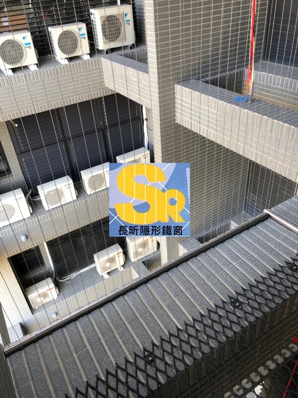 高雄隱形鐵窗 隱形鐵窗高雄 屏東隱形鐵窗 隱形鐵窗屏東 台南隱形鐵窗 隱形鐵窗台南 嘉義隱形鐵窗 隱形鐵窗嘉義 雲林隱形鐵窗 隱形鐵窗雲林 彰化隱形鐵窗 隱形鐵窗彰化 台中隱形鐵窗 隱形鐵窗台中 南投隱形鐵窗 隱形鐵窗南投 桃園隱形鐵窗 隱形鐵窗桃園 新竹隱形鐵窗 隱形鐵窗新竹 苗栗隱形鐵窗 隱形鐵窗苗栗 台北隱形鐵窗 隱形鐵窗台北 新北隱形鐵窗 隱形鐵窗新北 澎湖隱形鐵窗 隱形鐵窗澎湖 金門隱形鐵窗 隱形鐵窗金門 隱形鐵窗 兒童防護窗 兒童防墜窗 防盜窗 防鴿網 防寵物 陽台防護 大樓防護  隱形鐵窗推