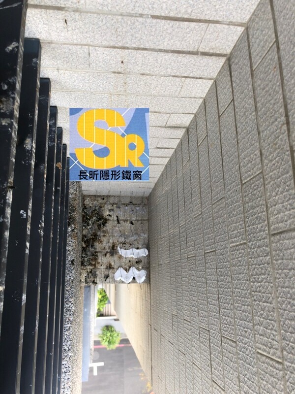 高雄隱形鐵窗 隱形鐵窗高雄 屏東隱形鐵窗 隱形鐵窗屏東 台南隱形鐵窗 隱形鐵窗台南 嘉義隱形鐵窗 隱形鐵窗嘉義 雲林隱形鐵窗 隱形鐵窗雲林 彰化隱形鐵窗 隱形鐵窗彰化 台中隱形鐵窗 隱形鐵窗台中 南投隱形鐵窗 隱形鐵窗南投 桃園隱形鐵窗 隱形鐵窗桃園 新竹隱形鐵窗 隱形鐵窗新竹 苗栗隱形鐵窗 隱形鐵窗苗栗 台北隱形鐵窗 隱形鐵窗台北 新北隱形鐵窗 隱形鐵窗新北 澎湖隱形鐵窗 隱形鐵窗澎湖 金門隱形鐵窗 隱形鐵窗金門 隱形鐵窗 兒童防護窗 兒童防墜窗 防盜窗 防鴿網 防寵物 陽台防護 大樓防護  隱形鐵窗推