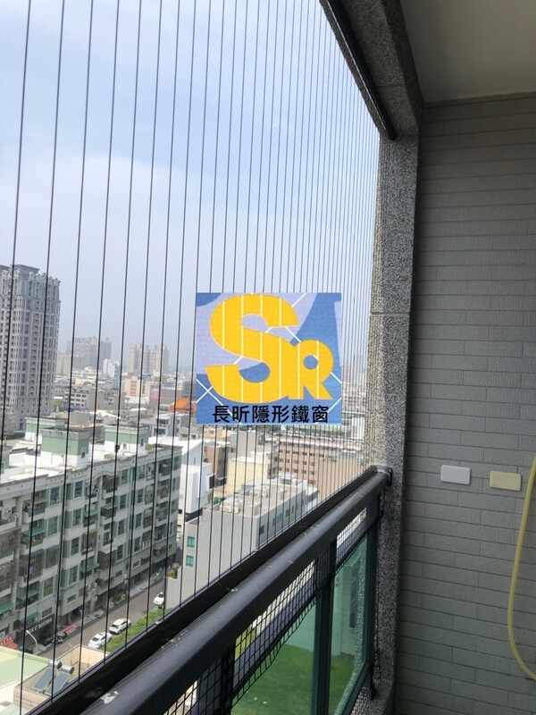 隱形鐵窗 兒童防護窗 兒童防墜窗 防盜窗 防鴿網 防寵物 陽台防護 大樓防護  高雄隱形鐵窗 隱形鐵窗推薦 隱形鐵窗達人 隱形折紗 長昕隱形鐵窗 台南隱形鐵窗 屏東隱形鐵窗 隱形鐵窗工廠直營 隱形鐵窗批發  台北隱形鐵窗 台中隱形鐵窗 鋼絲窗 鋼索窗 防墜窗 安全防護網 傳統鐵窗 鐵窗 不鏽鋼門窗