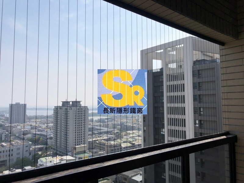 高雄隱形鐵窗 隱形鐵窗高雄 屏東隱形鐵窗 隱形鐵窗屏東 台南隱形鐵窗 隱形鐵窗台南 嘉義隱形鐵窗 隱形鐵窗嘉義 雲林隱形鐵窗 隱形鐵窗雲林 彰化隱形鐵窗 隱形鐵窗彰化 台中隱形鐵窗 隱形鐵窗台中 南投隱形鐵窗 隱形鐵窗南投 桃園隱形鐵窗 隱形鐵窗桃園 新竹隱形鐵窗 隱形鐵窗新竹 苗栗隱形鐵窗 隱形鐵窗苗栗 台北隱形鐵窗 隱形鐵窗台北 新北隱形鐵窗 隱形鐵窗新北 澎湖隱形鐵窗 隱形鐵窗澎湖 金門隱形鐵窗 隱形鐵窗金門 隱形鐵窗 兒童防護窗 兒童防墜窗 防盜窗 防鴿網 防寵物 陽台防護 大樓防護  隱形鐵窗推