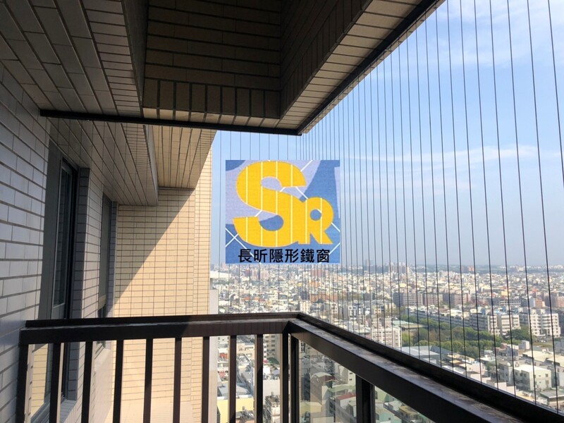 高雄隱形鐵窗 隱形鐵窗高雄 屏東隱形鐵窗 隱形鐵窗屏東 台南隱形鐵窗 隱形鐵窗台南 嘉義隱形鐵窗 隱形鐵窗嘉義 雲林隱形鐵窗 隱形鐵窗雲林 彰化隱形鐵窗 隱形鐵窗彰化 台中隱形鐵窗 隱形鐵窗台中 南投隱形鐵窗 隱形鐵窗南投 桃園隱形鐵窗 隱形鐵窗桃園 新竹隱形鐵窗 隱形鐵窗新竹 苗栗隱形鐵窗 隱形鐵窗苗栗 台北隱形鐵窗 隱形鐵窗台北 新北隱形鐵窗 隱形鐵窗新北 澎湖隱形鐵窗 隱形鐵窗澎湖 金門隱形鐵窗 隱形鐵窗金門 隱形鐵窗 兒童防護窗 兒童防墜窗 防盜窗 防鴿網 防寵物 陽台防護 大樓防護  隱形鐵窗推