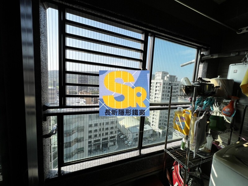 高雄隱形鐵窗 隱形鐵窗高雄 屏東隱形鐵窗 隱形鐵窗屏東 台南隱形鐵窗 隱形鐵窗台南 嘉義隱形鐵窗 隱形鐵窗嘉義 雲林隱形鐵窗 隱形鐵窗雲林 彰化隱形鐵窗 隱形鐵窗彰化 台中隱形鐵窗 隱形鐵窗台中 南投隱形鐵窗 隱形鐵窗南投 桃園隱形鐵窗 隱形鐵窗桃園 新竹隱形鐵窗 隱形鐵窗新竹 苗栗隱形鐵窗 隱形鐵窗苗栗 台北隱形鐵窗 隱形鐵窗台北 新北隱形鐵窗 隱形鐵窗新北 澎湖隱形鐵窗 隱形鐵窗澎湖 金門隱形鐵窗 隱形鐵窗金門 隱形鐵窗 兒童防護窗 兒童防墜窗 防盜窗 防鴿網 防寵物 陽台防護 大樓防護  隱形鐵窗推